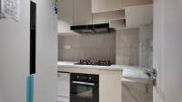 Housing image — Kitchen