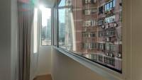 Housing image — Balcony