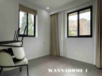 Housing image — Bedroom
