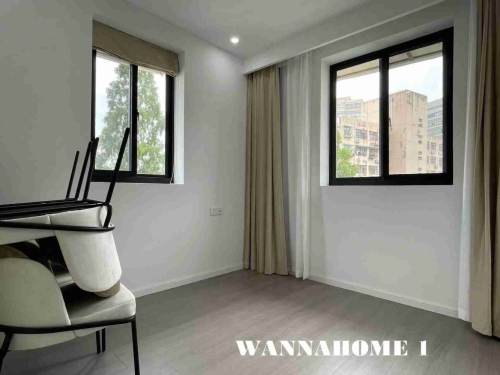 Housing image — Bedroom