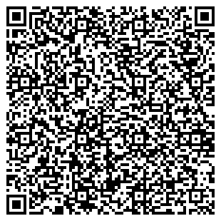 Scan to open in SmartShanghai App