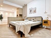 Housing image — Bedroom