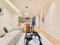 Housing image — Living Room