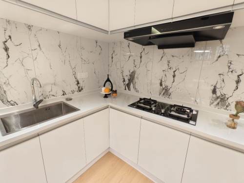 Housing image — Kitchen