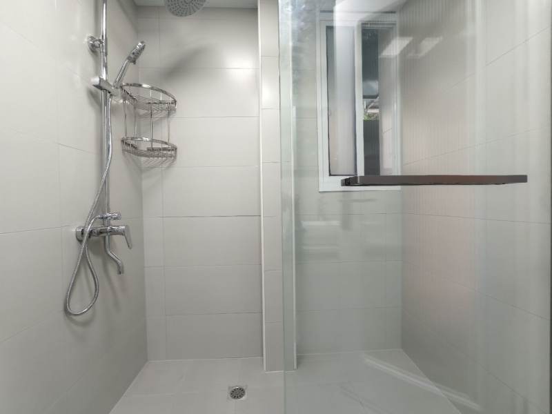 Housing image — Bathroom