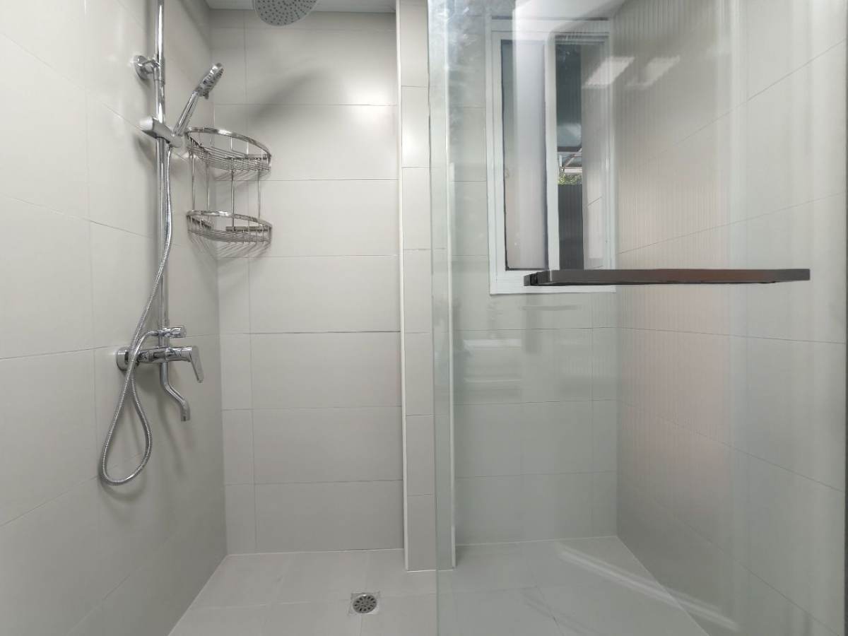Housing image — Bathroom