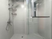 Housing image — Bathroom