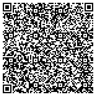 Scan to open in SmartShanghai App