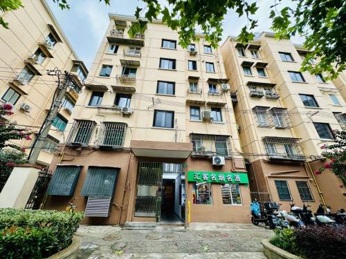 Housing image
