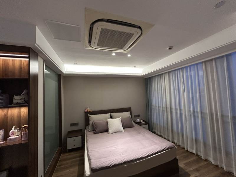 Housing image