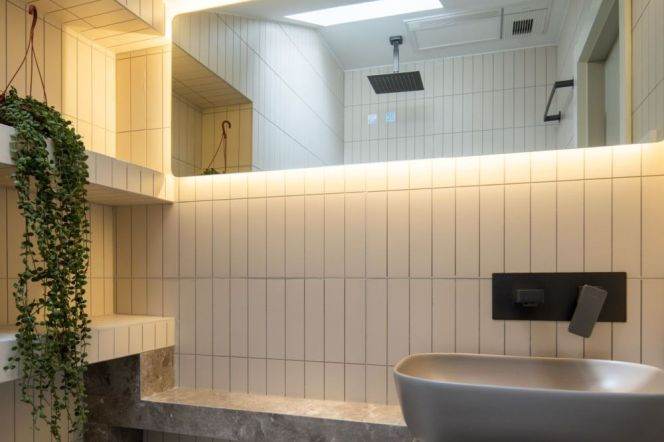 2BR Heritage Apartment in Jing'an (L2/L12/L13)
