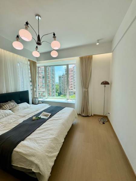 Housing image — Bedroom