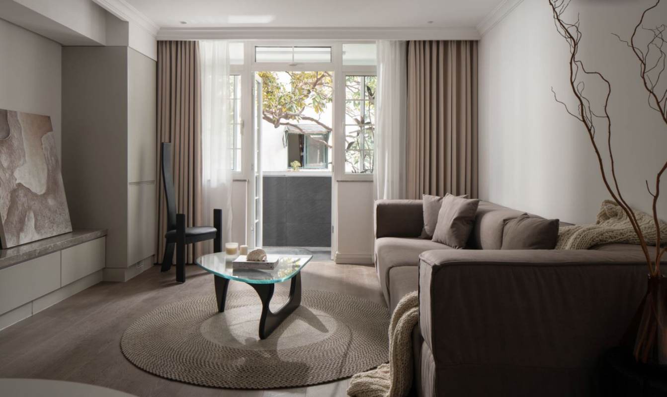 Housing image