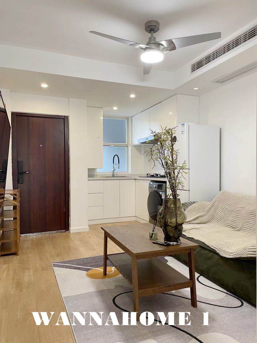 Housing image