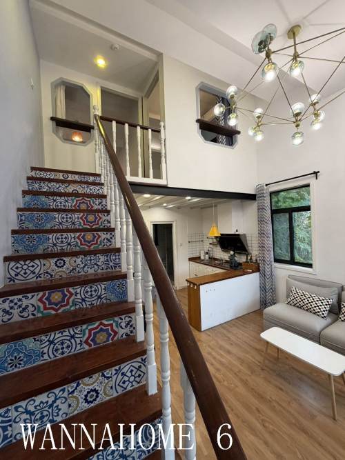 Housing image