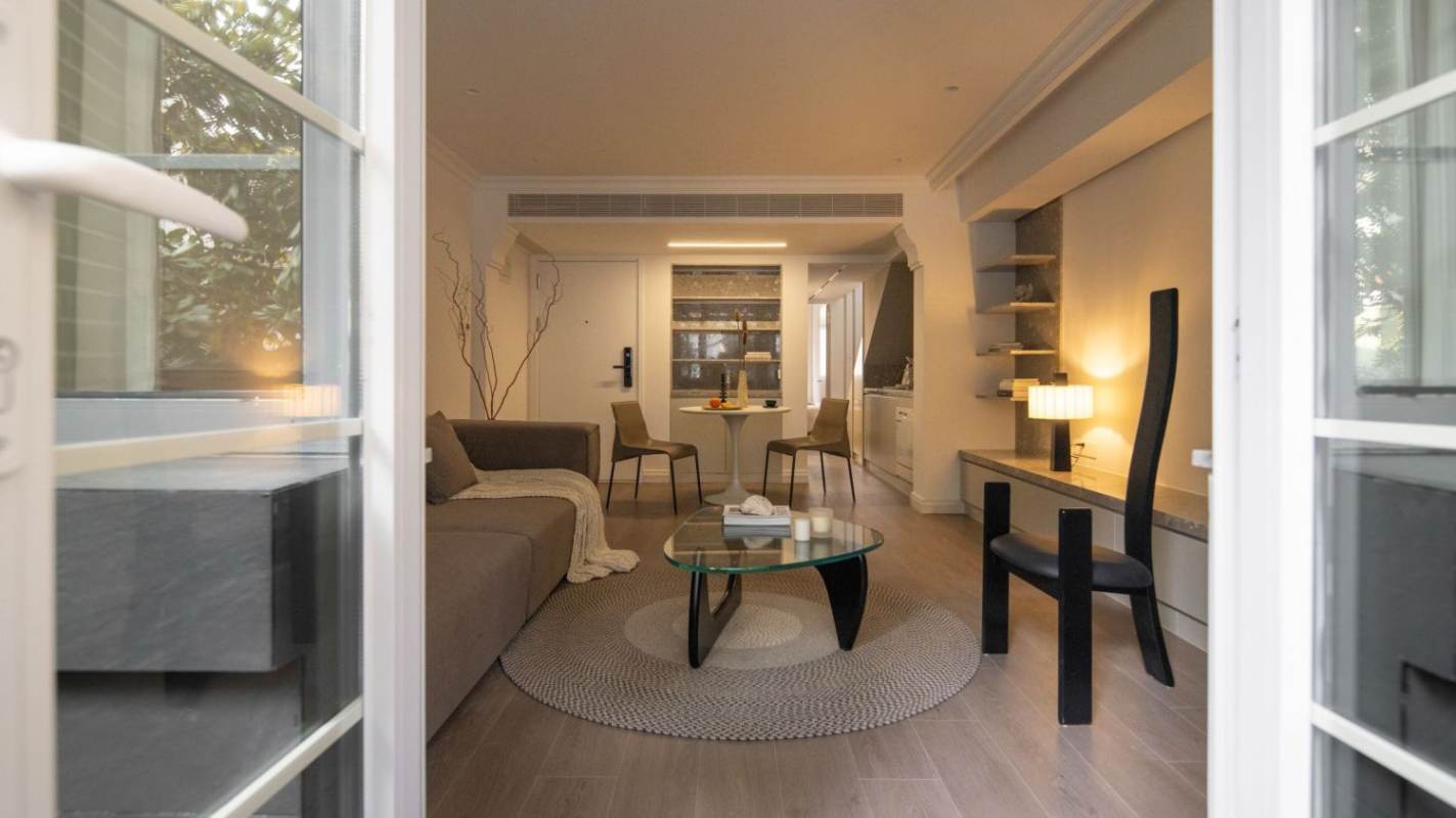 Housing image