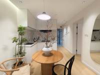 Housing image — Dining Area