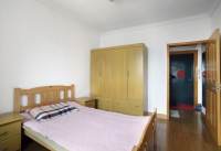 Housing image — Bedroom