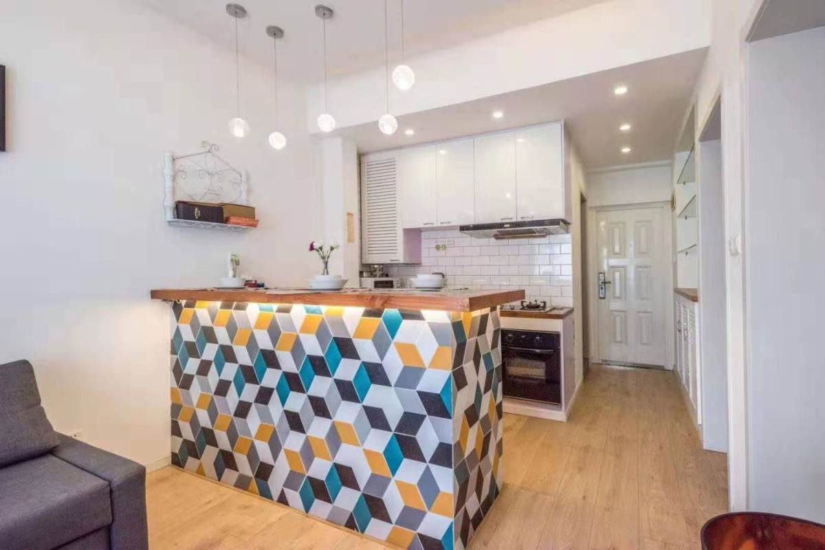 Housing image