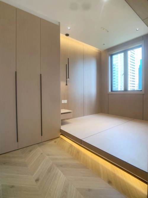 Housing image — Bedroom