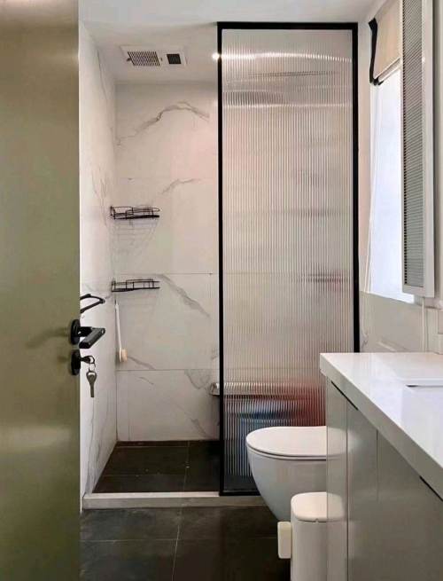 Housing image — Bathroom