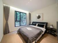 Housing image — Bedroom