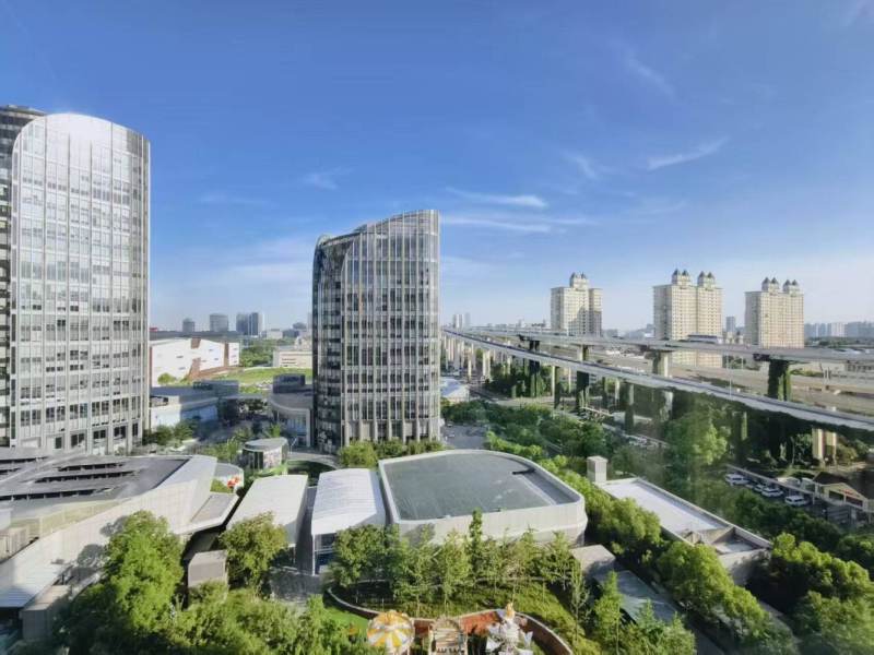 Housing image — View