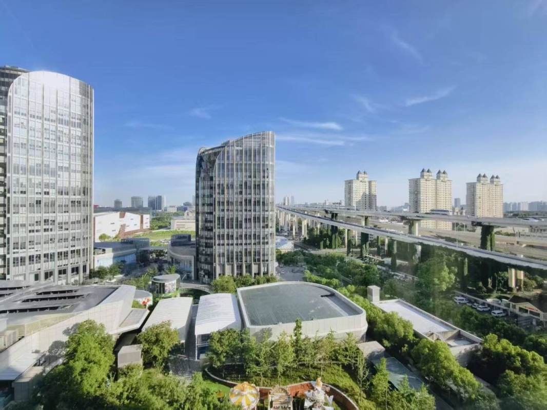 Housing image — View