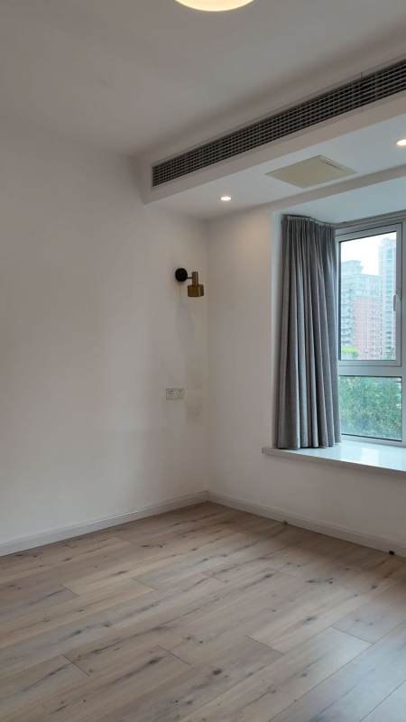 Housing image — Bedroom