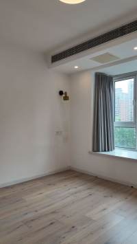 Housing image — Bedroom
