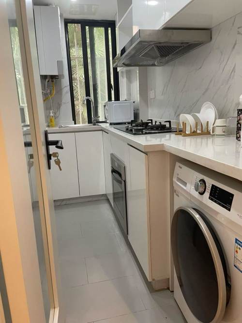 Housing image