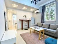Housing image — Living Room