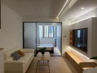 Housing image — Living Room