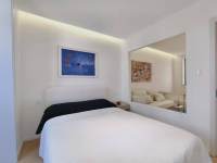 Housing image — Bedroom