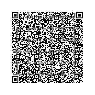 Scan to open in SmartShanghai App