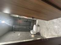 Housing image — Bathroom