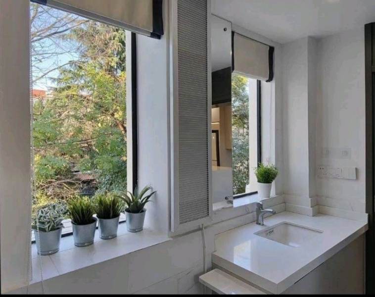 Housing image — Bathroom