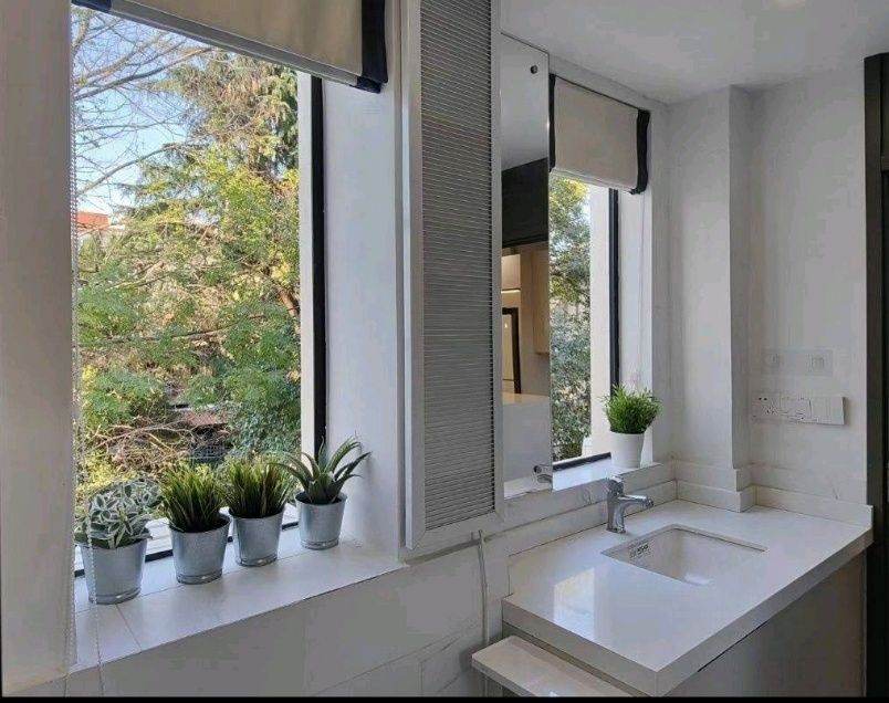 Housing image — Bathroom