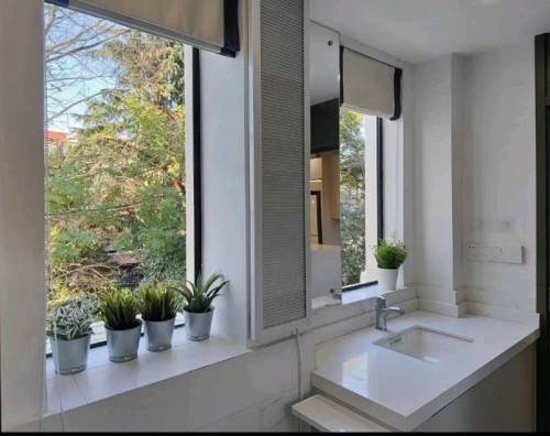 Housing image — Bathroom