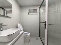 Housing image — Bathroom