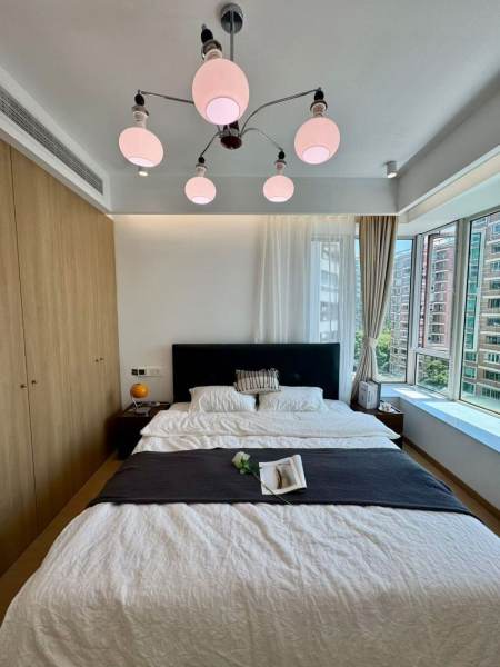 Housing image — Bedroom