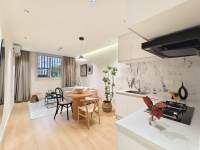 Housing image — Living Room