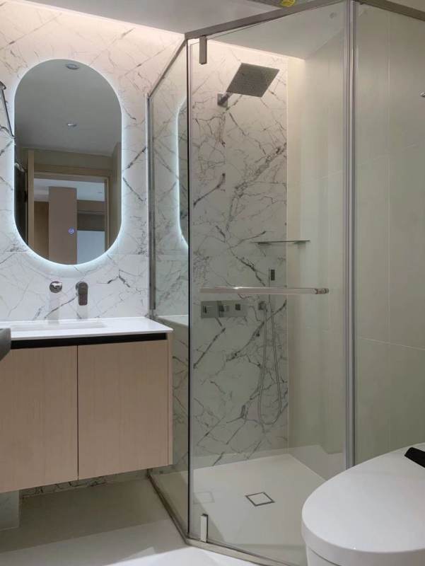 Housing image — Bathroom