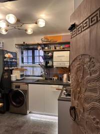 Housing image — Kitchen
