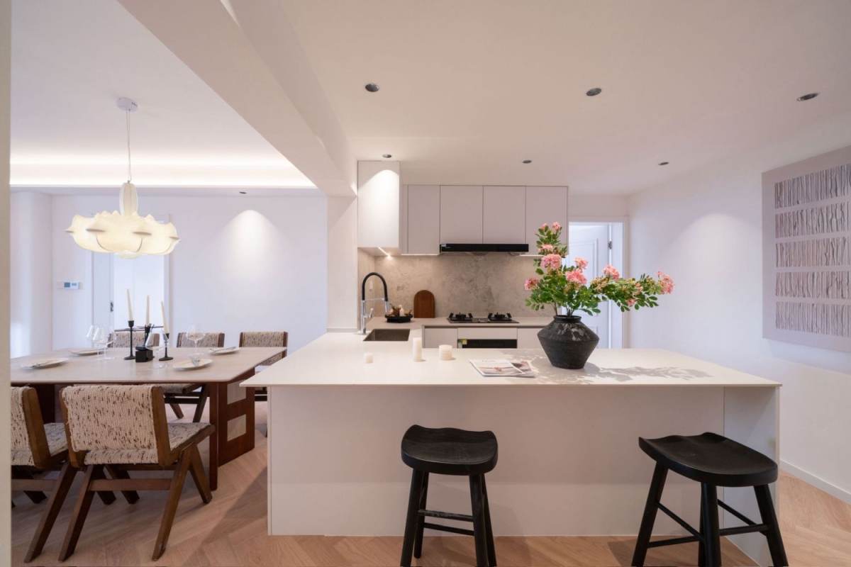 Housing image