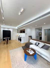 Housing image — Living Room