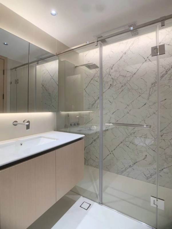 Housing image — Bathroom