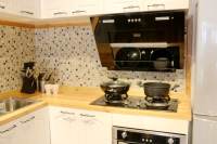 Housing image — Kitchen