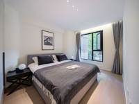 Housing image — Bedroom