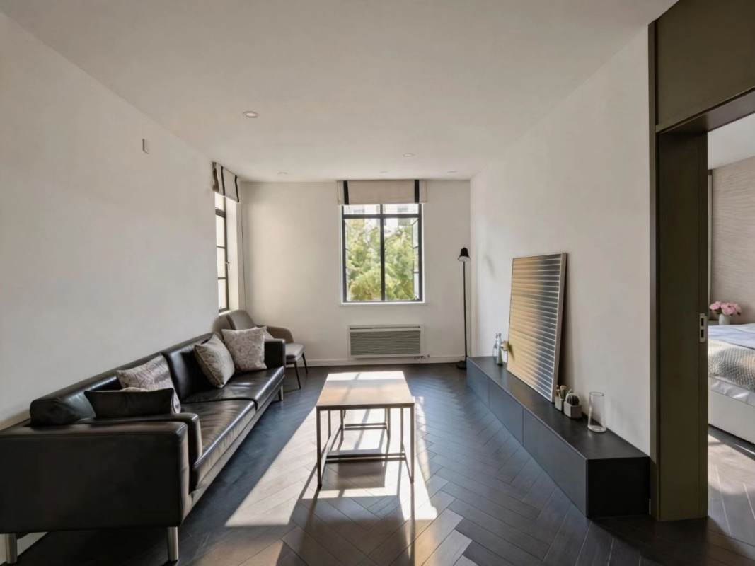 Housing image